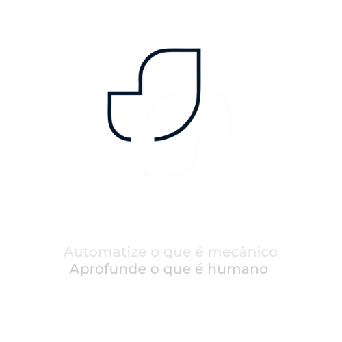 MedFollow Logo